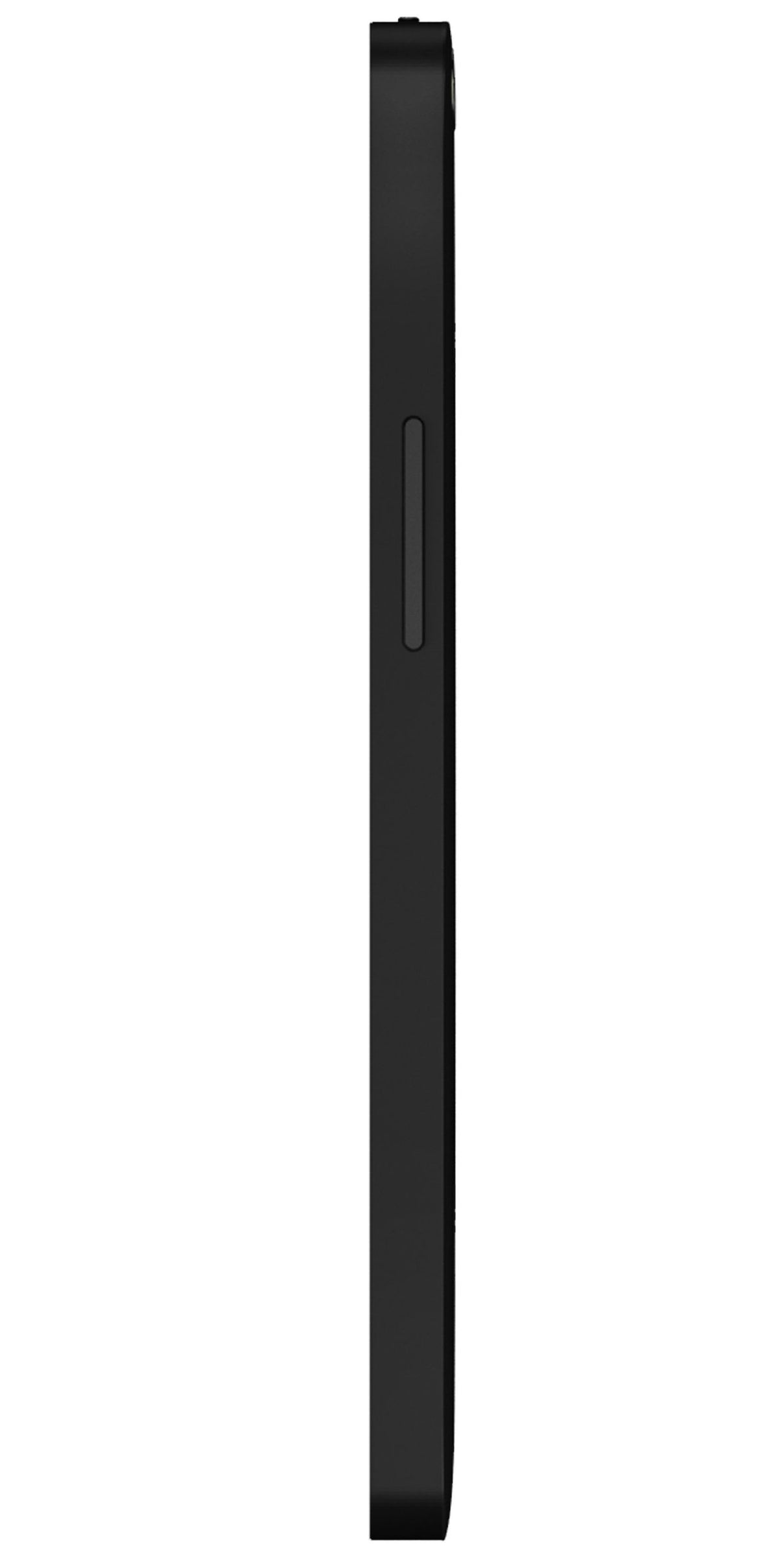 Unlocked Phone (Black) Q759920