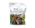 16oz Insect Gutloader F7592