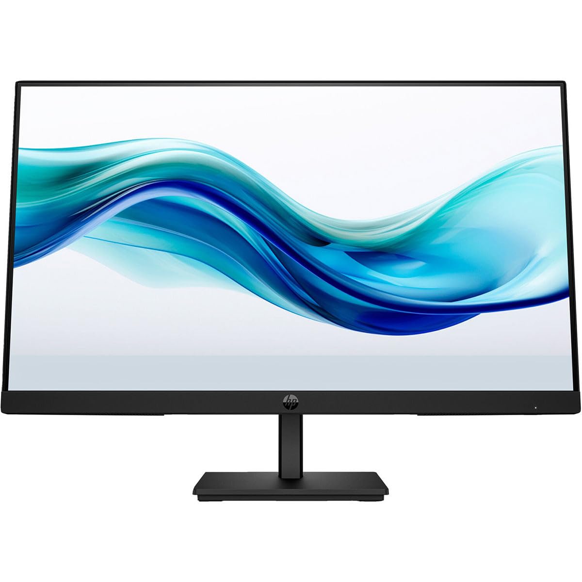 24" Full HD IPS LCD Monitor Z76615
