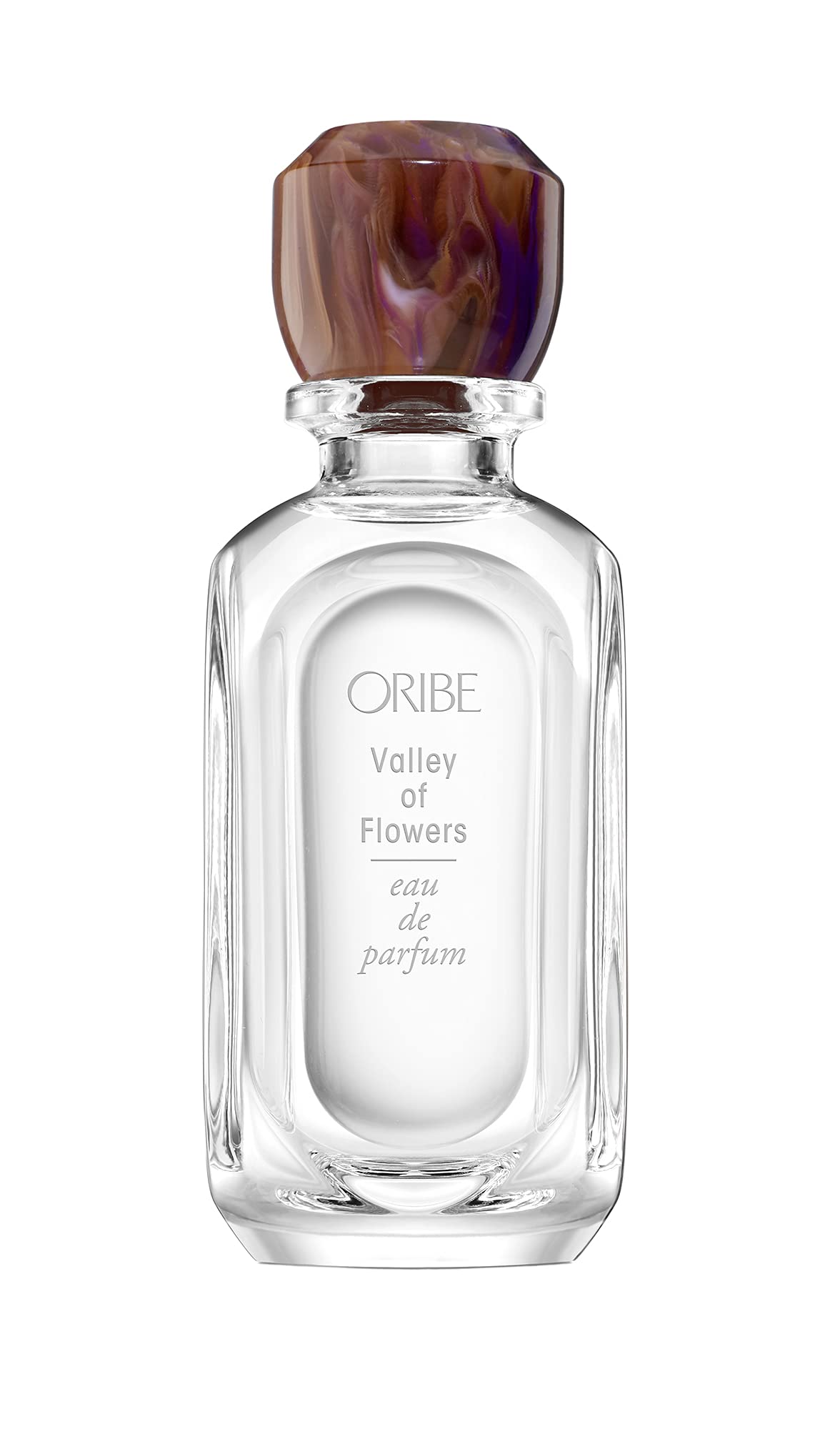 Eau de Parfum Y5057