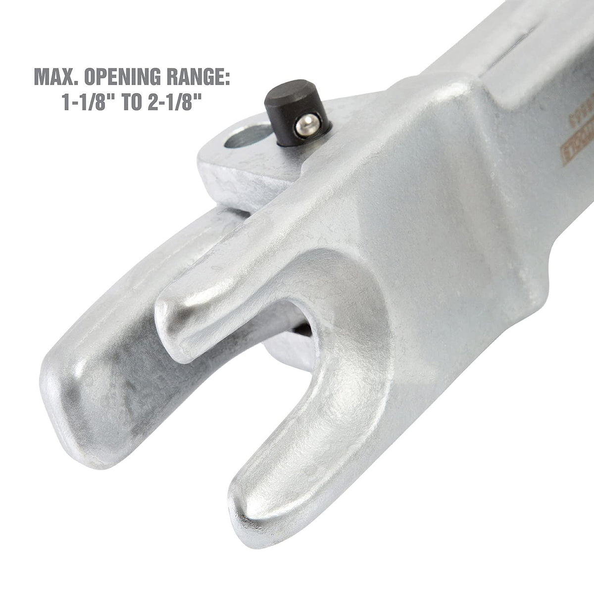 Adjustable Ball Joint Separator U1087