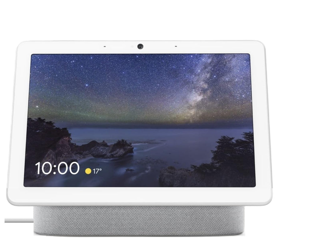 Chalk 10-inch Smart Display V773