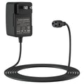 24V Electric Scooter Charger 3-Prong Inline Female Power Cord W422801