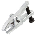 Adjustable Ball Joint Separator U1087