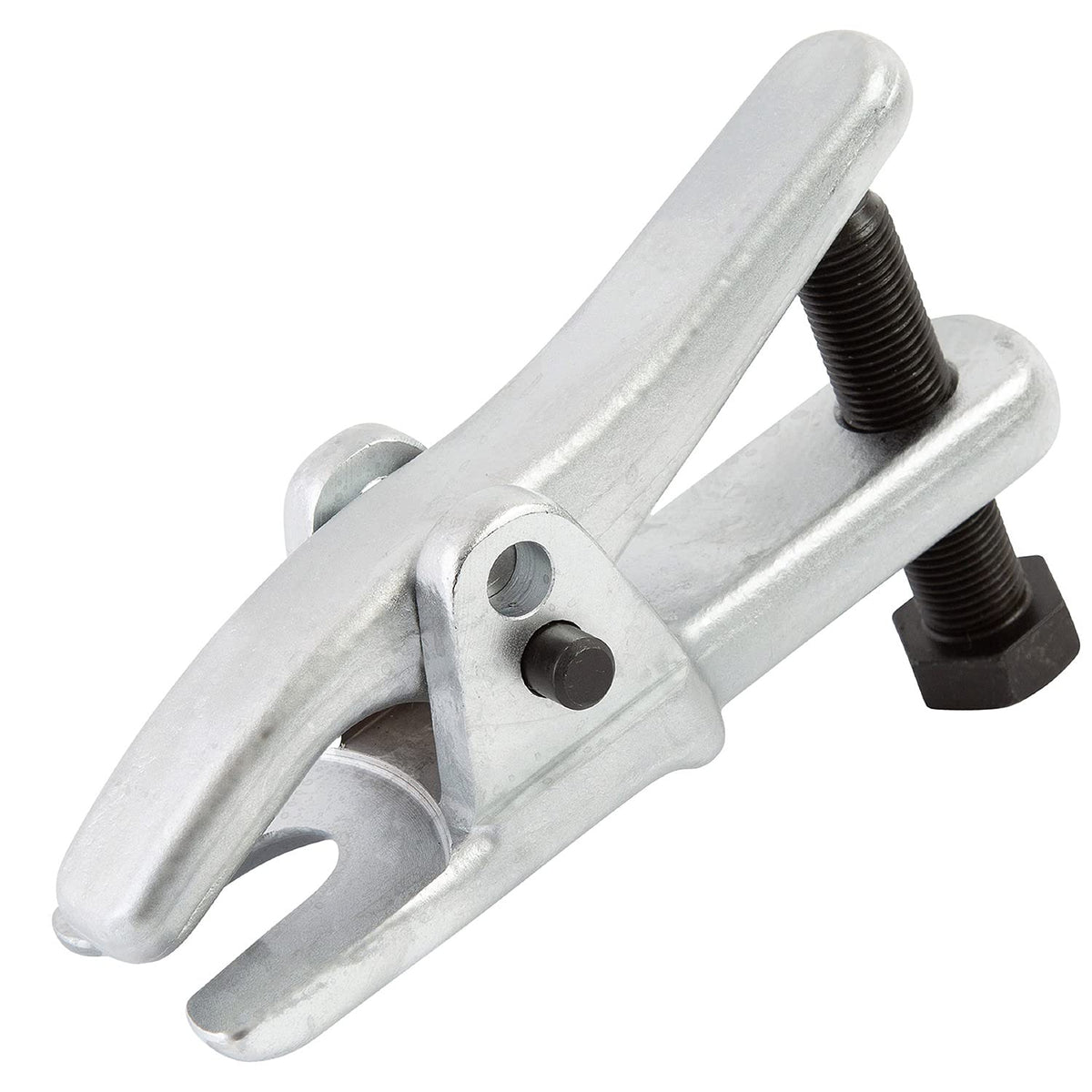 Adjustable Ball Joint Separator U1087
