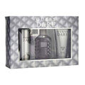 Men 3 Pc Gift Set V877