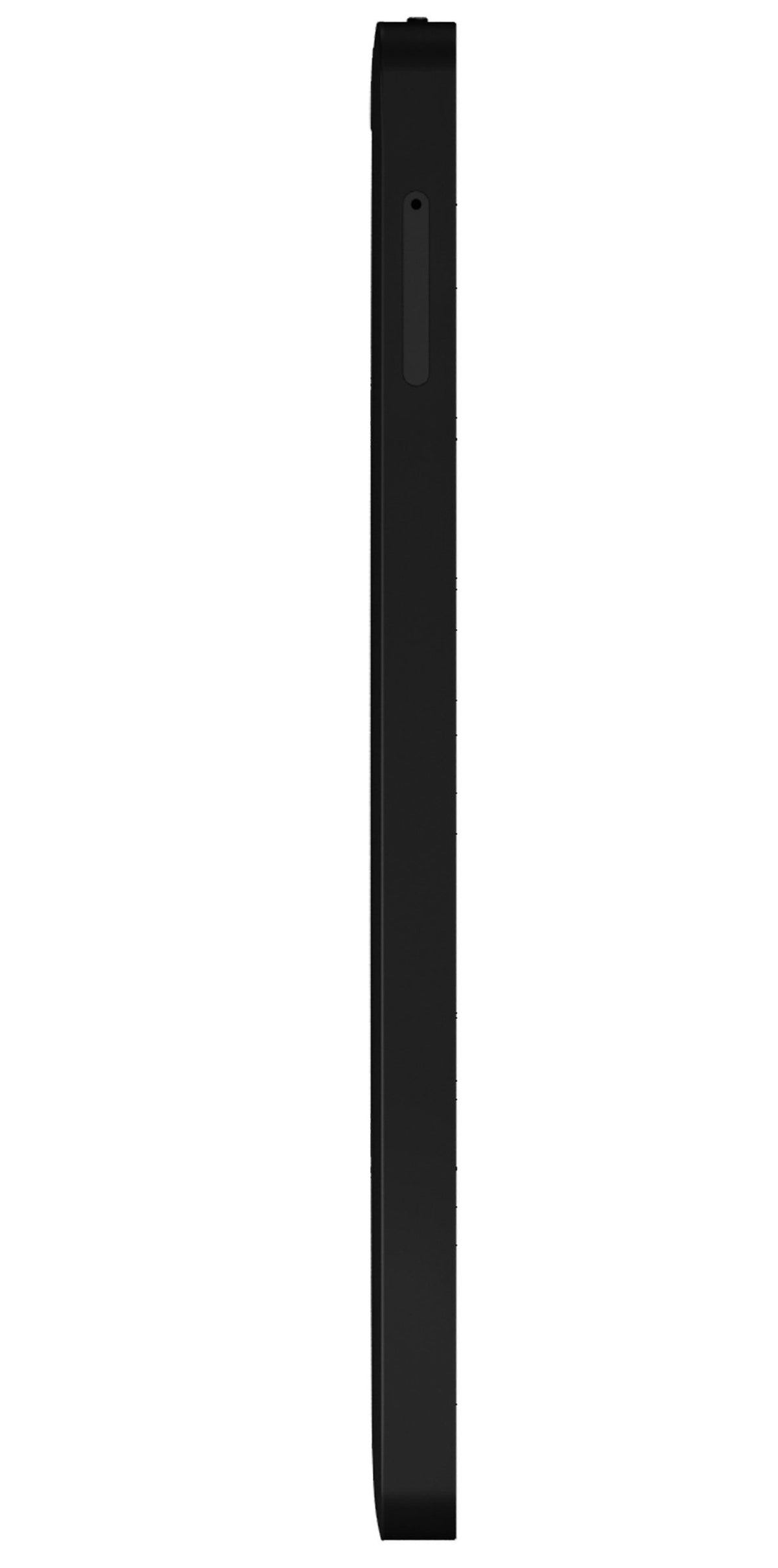 Unlocked Phone (Black) Q759920