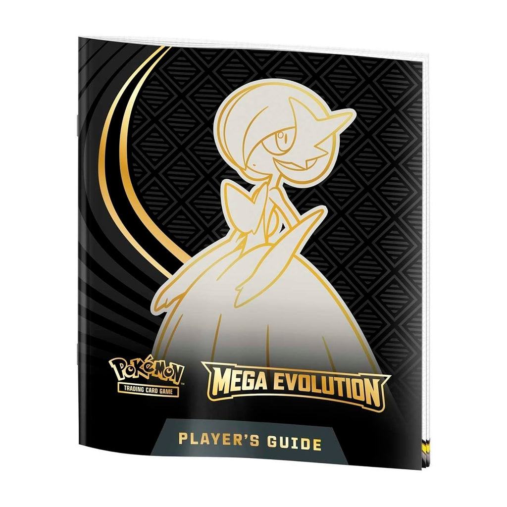 Pokémon TCG Elite Trainer Box Q71092