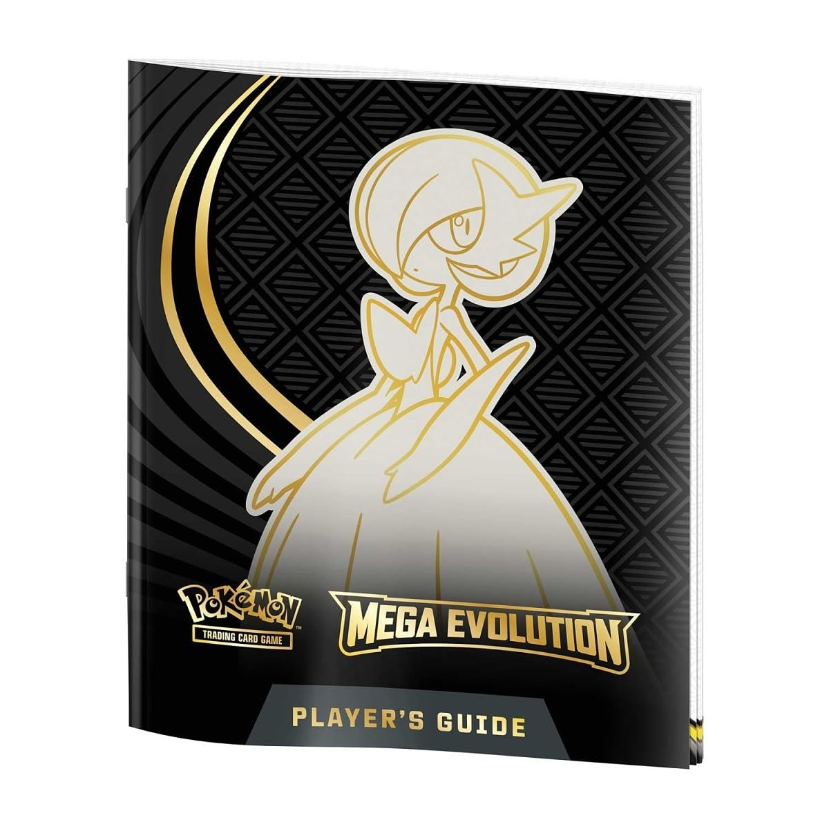 Pokémon TCG Elite Trainer Box Q71092