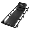40-Inch 300 lbs Capacity Automotive Rolling Creeper with 6 Casters T284