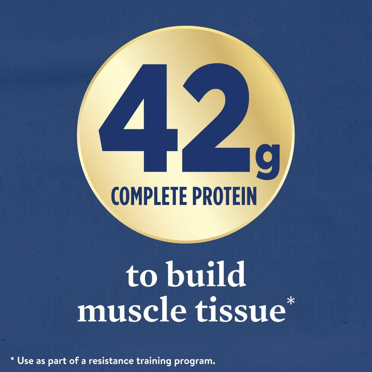 Milk Chocolate Protein Shake 12 Pack M628147