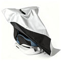 Infant Car Seat Cover K935251
