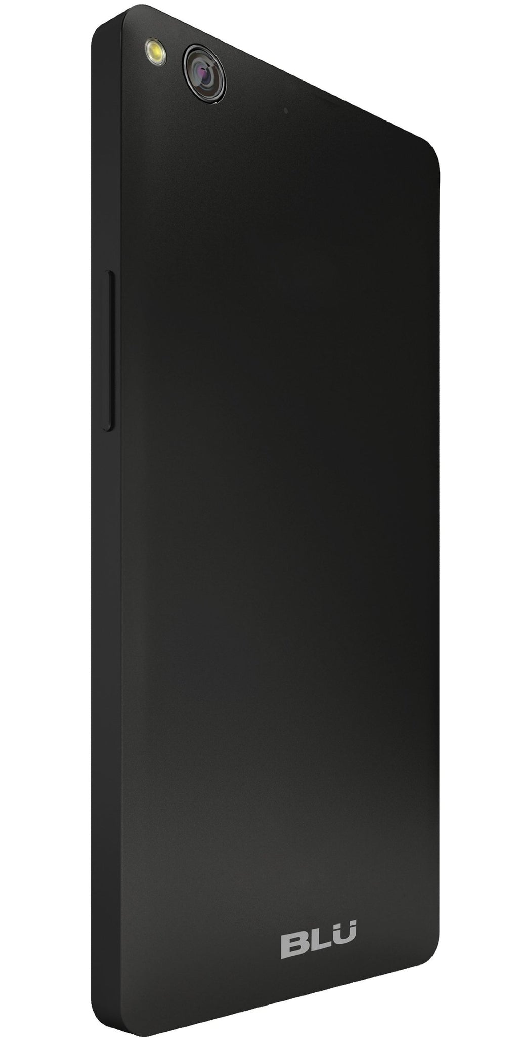 Unlocked Phone (Black) Q759920