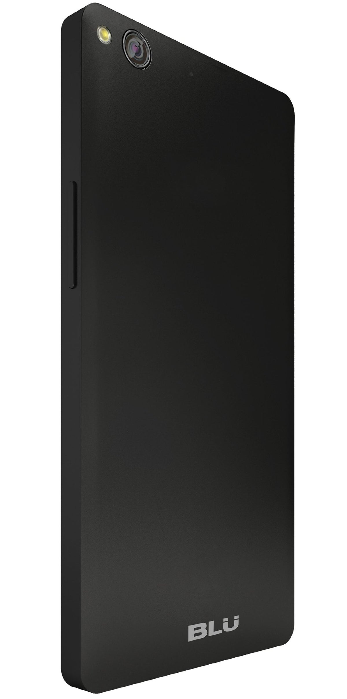 Unlocked Phone (Black) Q759920