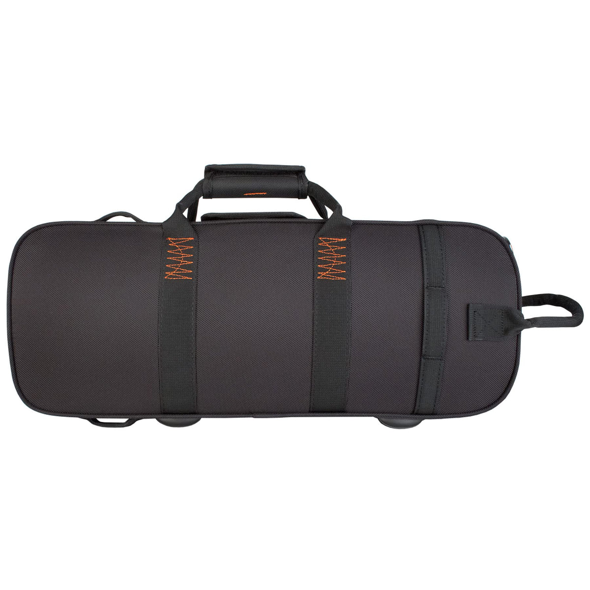 Black Trumpet Case N6477