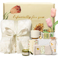 Self Care Package Box Z771