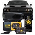 Throttle Response Controller Q607519