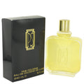 Fine Cologne Splash, 8.0 Fluid Ounce O473