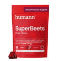 Pomegranate Berry Flavor Chews 60 Ct V906843