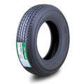 Trailer Tire ST205/75R15 8PR LRD 107N O72708