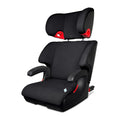 High Back Booster Seat with Adjustable Headrest X61065