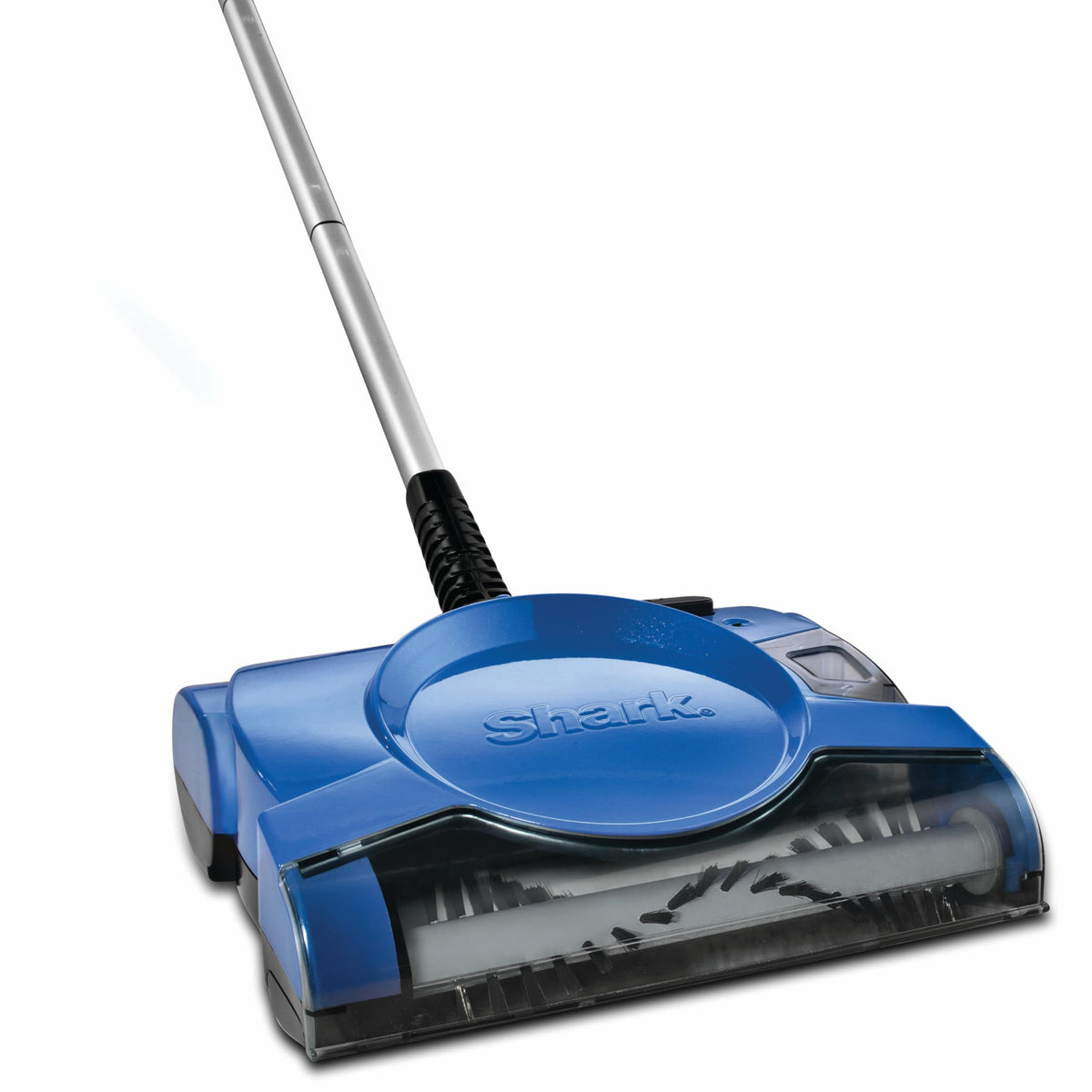 Rechargeable Floor Sweeper A6515