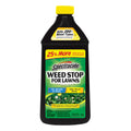 40 Oz Concentrate Formula J595666