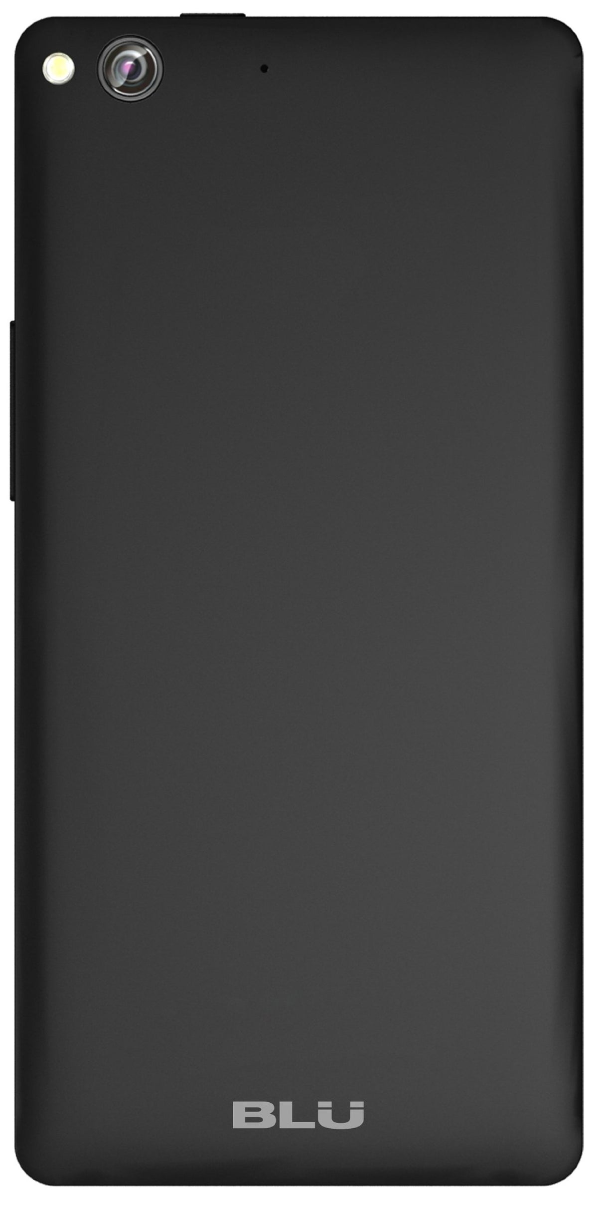 Unlocked Phone (Black) Q759920