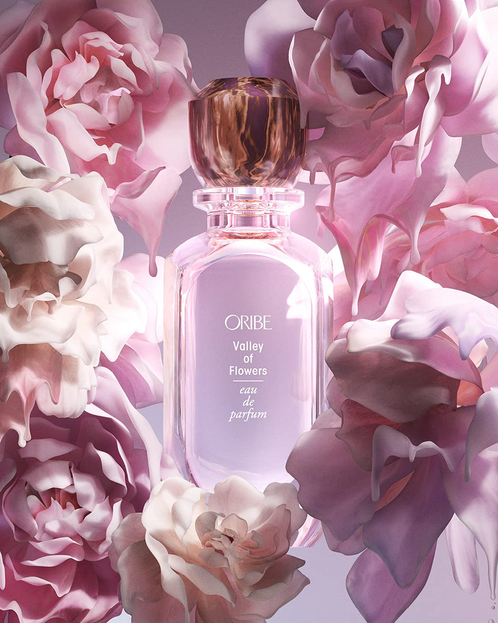 Eau de Parfum Y5057