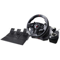 Racing Gaming Steering Wheel B365