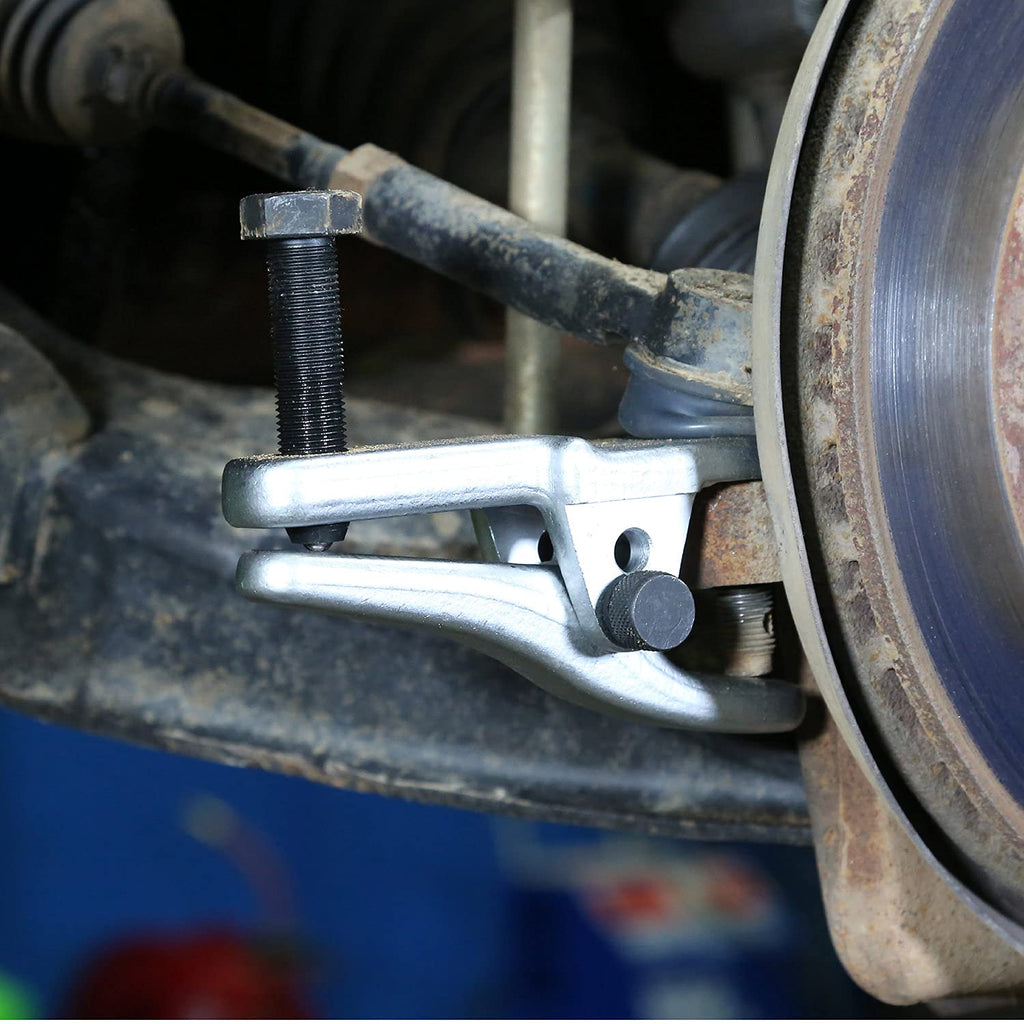 Adjustable Ball Joint Separator U1087