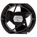 172mm Case Cooling Fan 3PIN 3WIRE 24V R7544