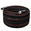 Garden Hose 100 ft x 5/8 in F748657