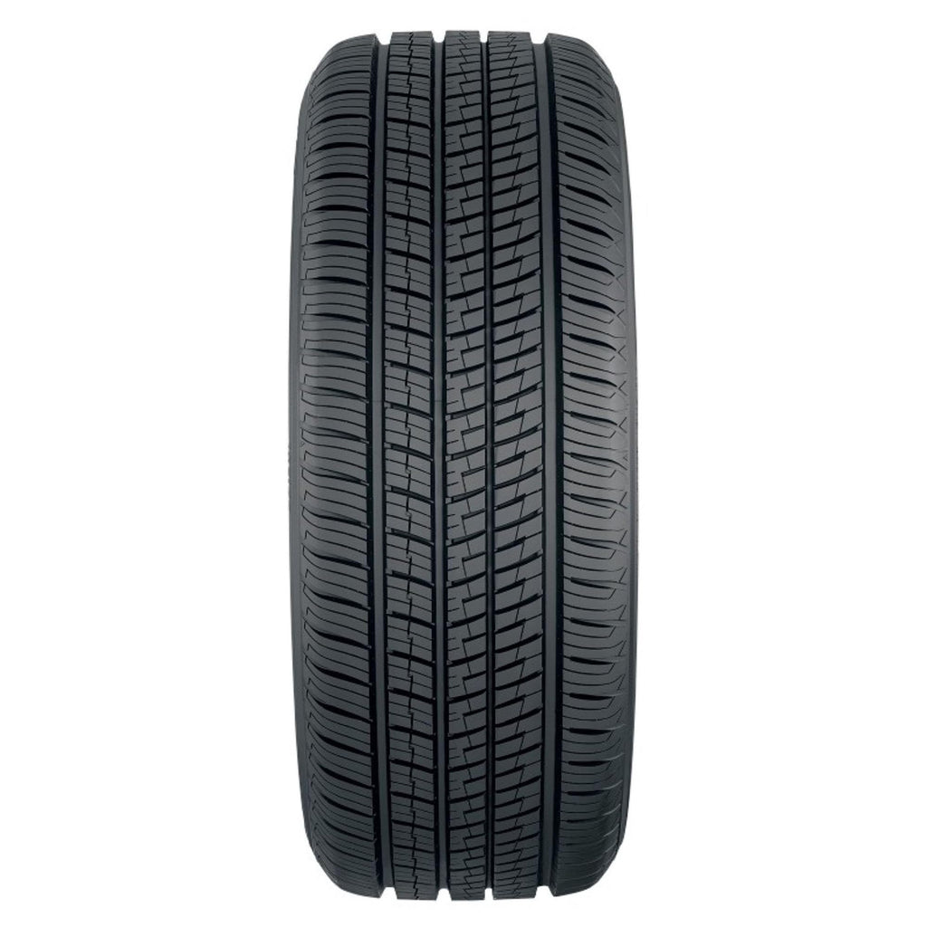 215/60R16 95V Tire E861