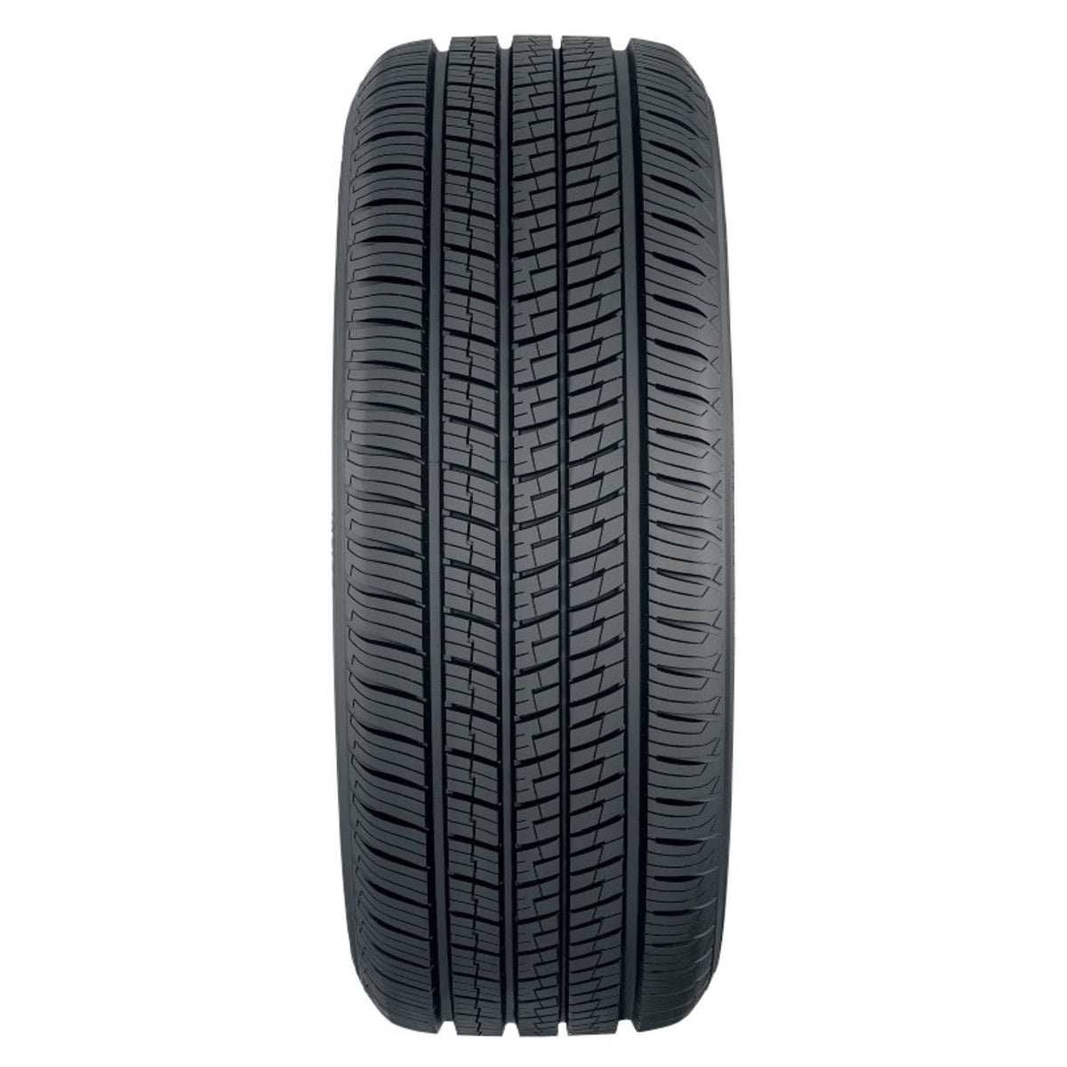 215/60R16 95V Tire E861