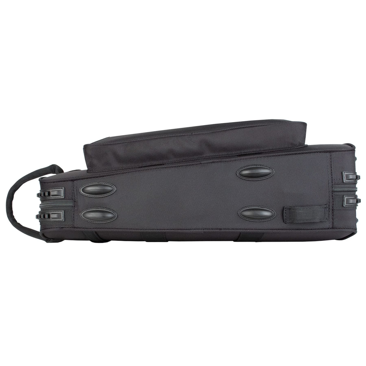 Black Trumpet Case N6477