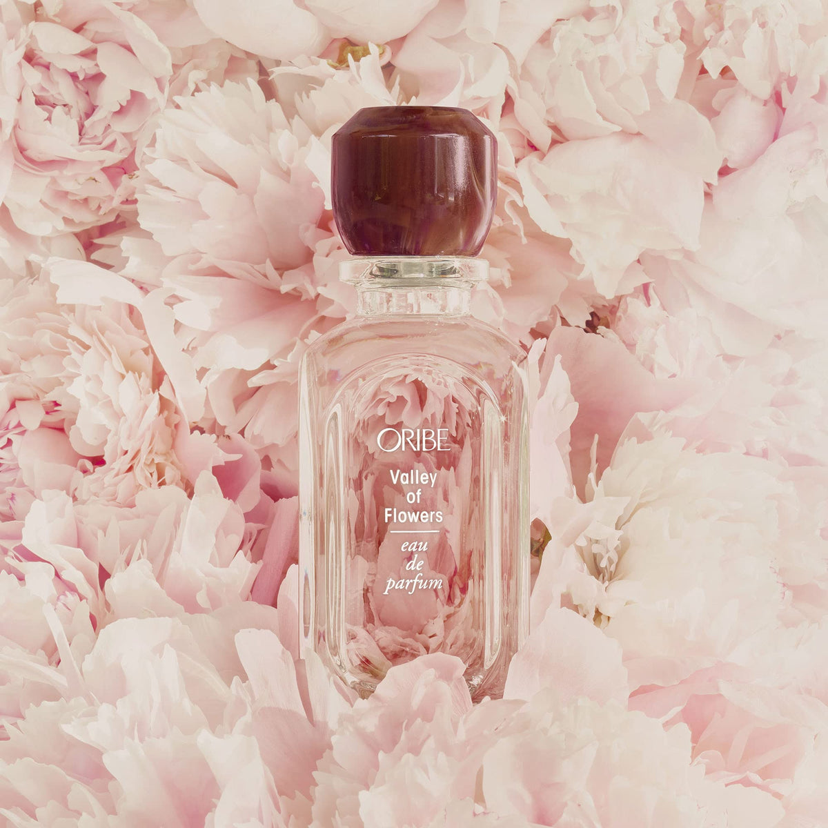 Eau de Parfum Y5057