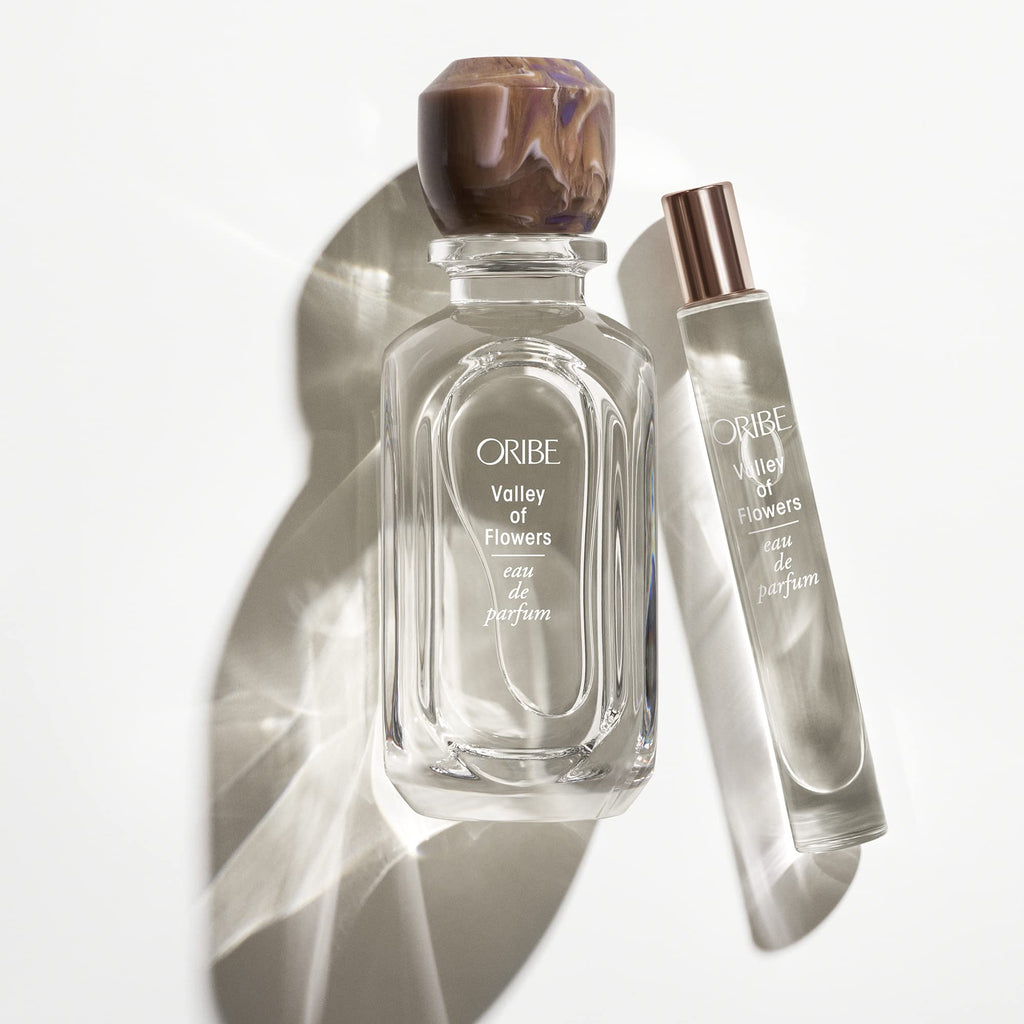 Eau de Parfum Y5057
