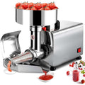 450W Food Grade Stainless Steel Ketchup Maker M562345