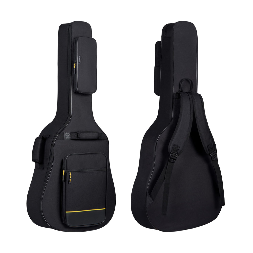 Acoustic Guitar Bag W48053