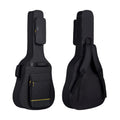 Acoustic Guitar Bag W48053