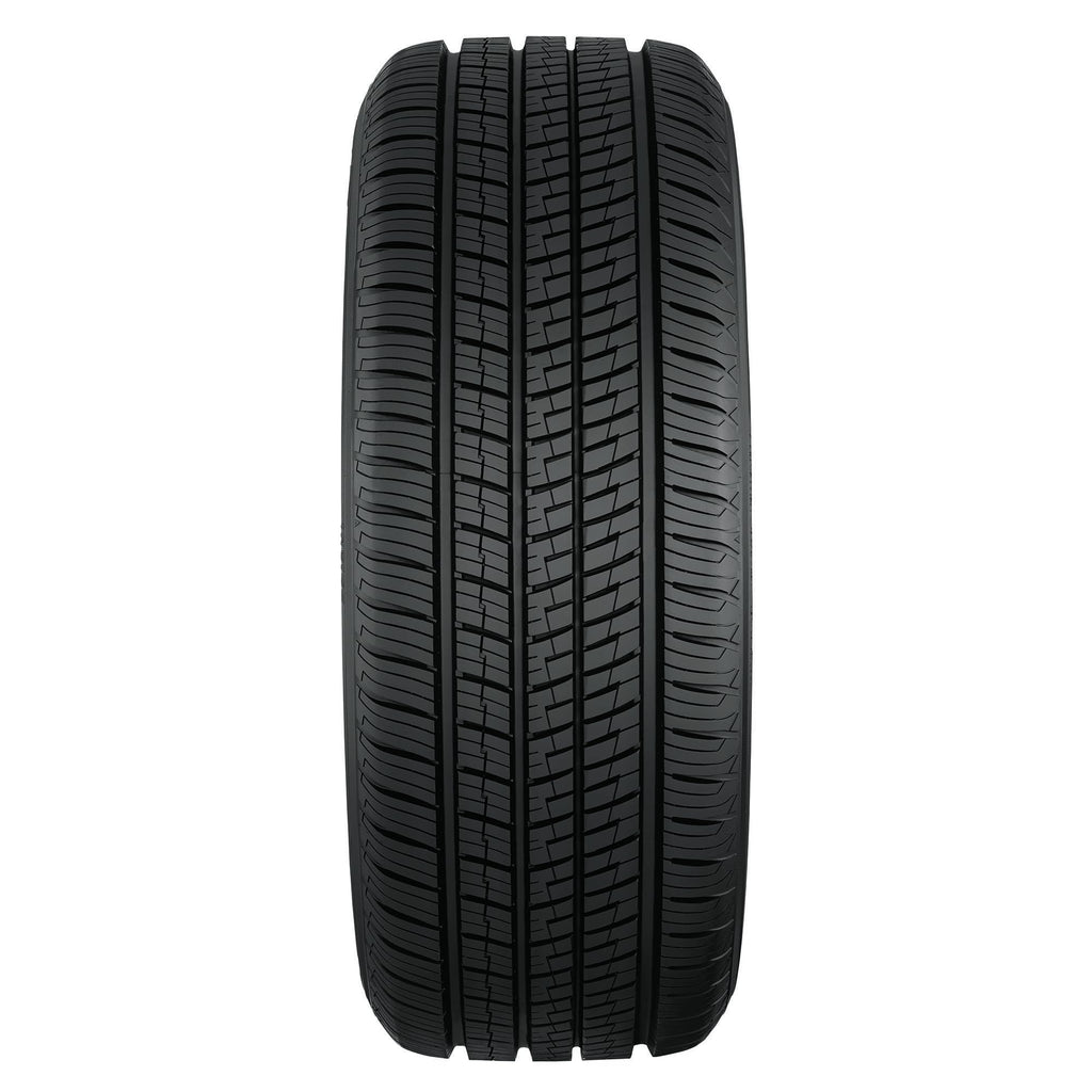 215/60R16 95V Tire E861