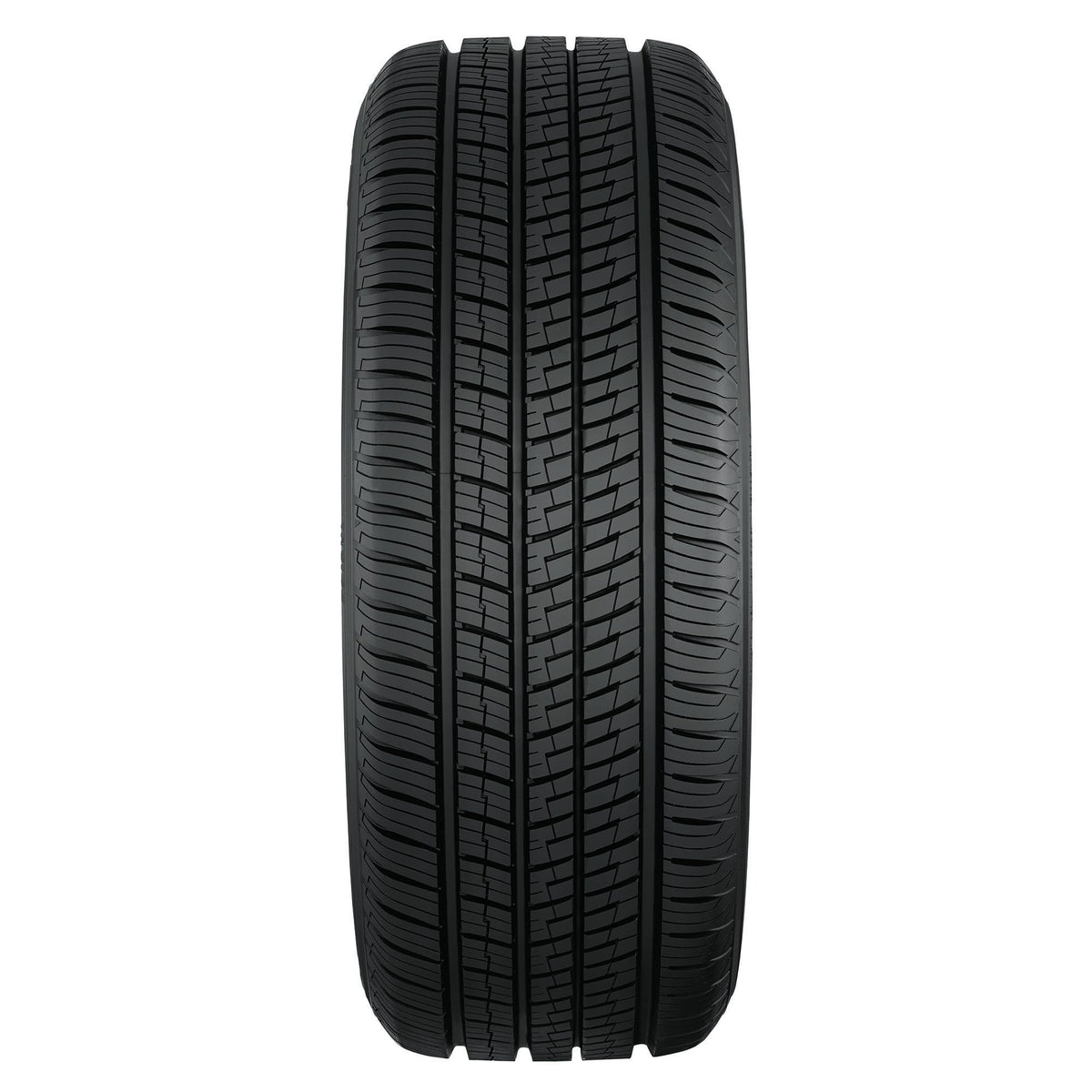 215/60R16 95V Tire E861