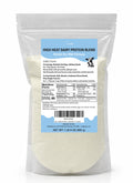 Nonfat Dry Milk Powder 1.5 Pounds X654402