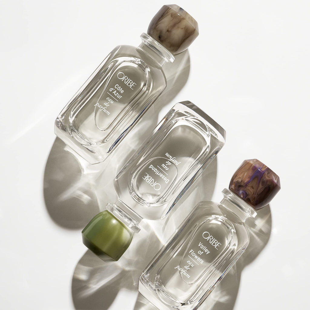 Eau de Parfum Y5057