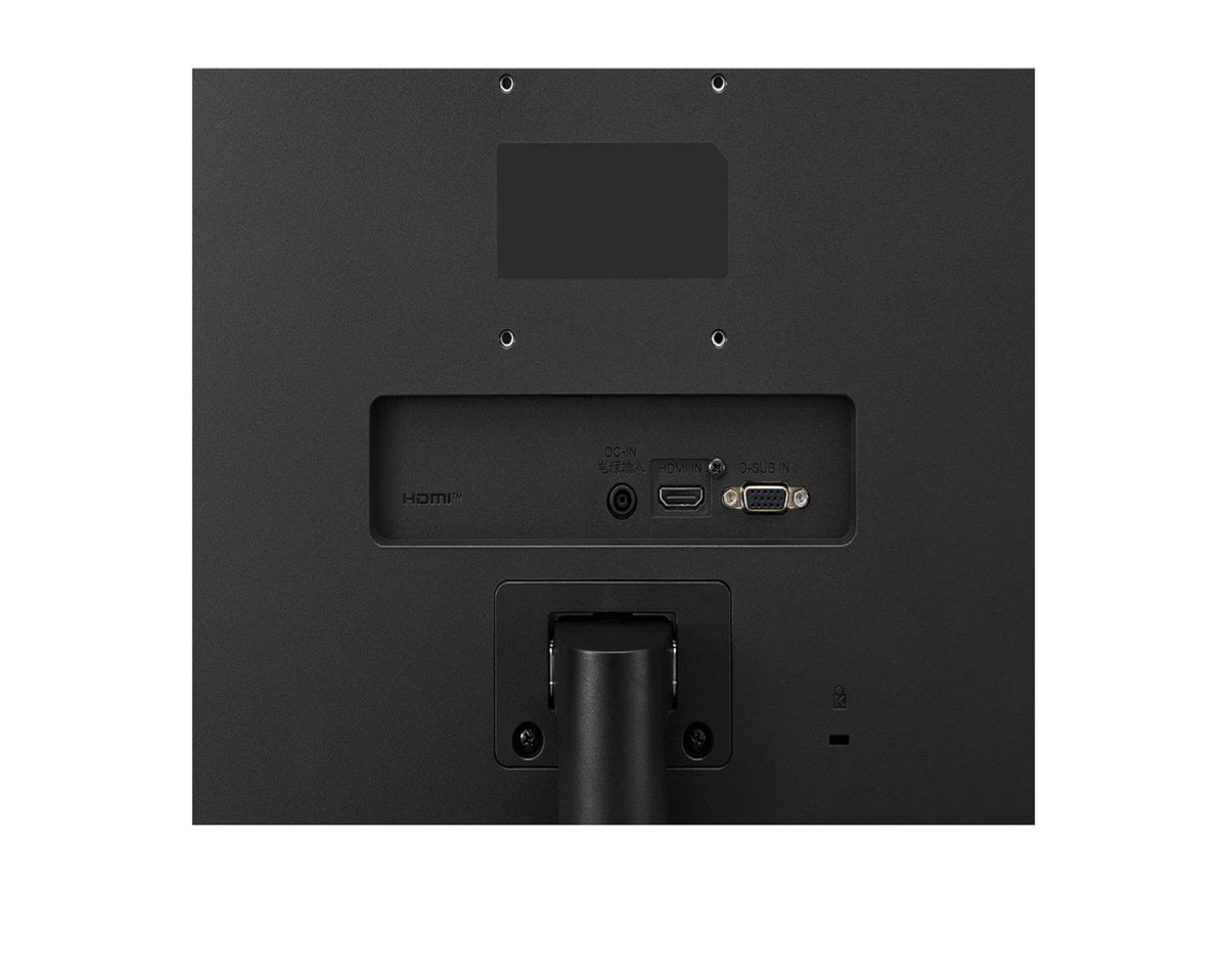 22'' FHD VA Monitor R197784