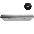 30 inch 300 CFM Under Cabinet Range Hood S631462