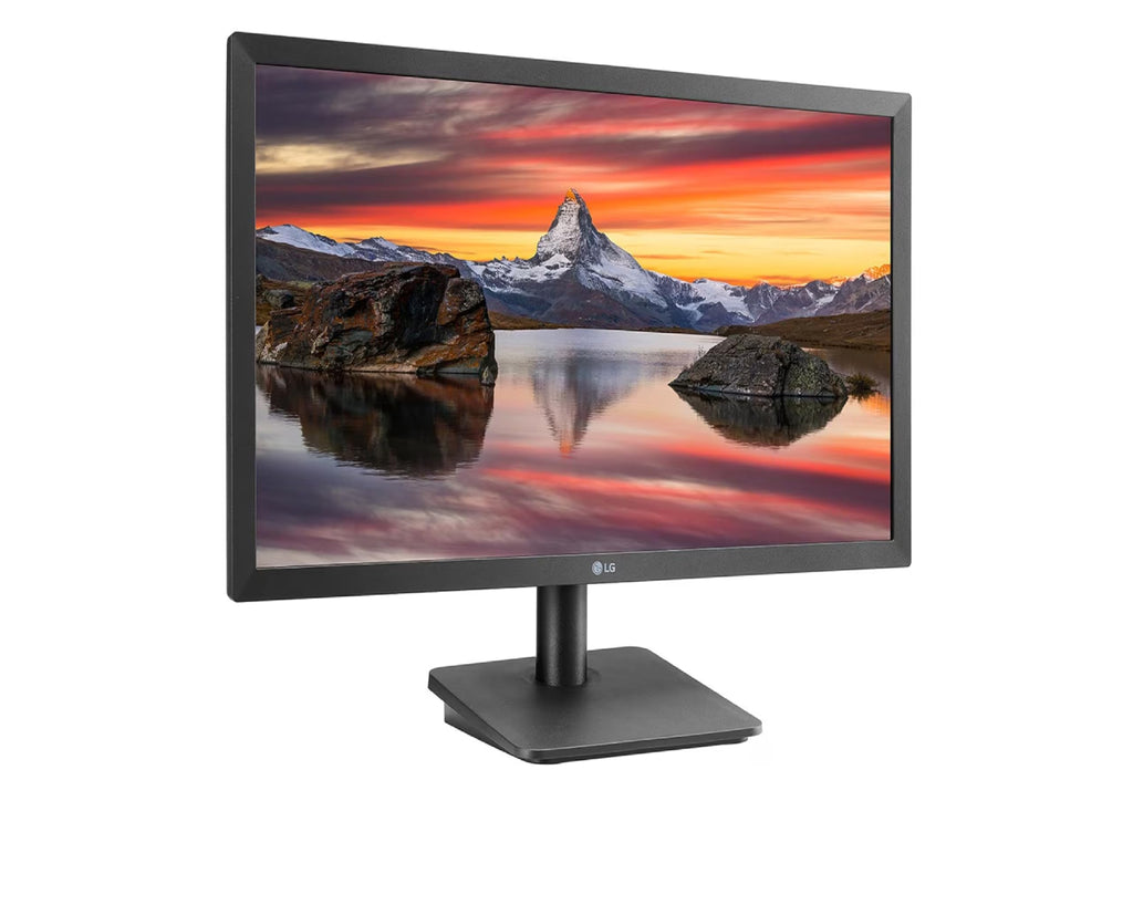 22'' FHD VA Monitor R197784