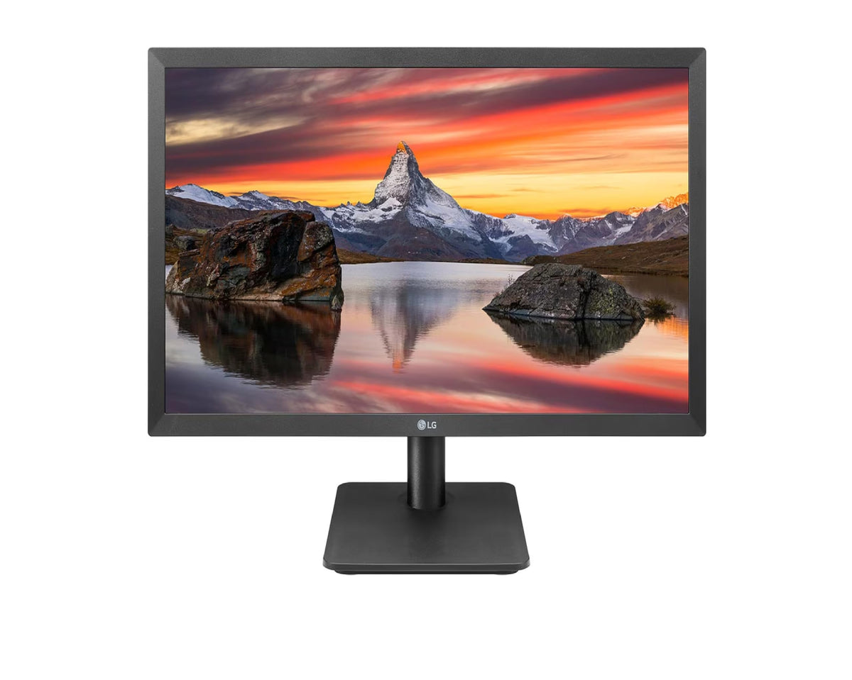 22'' FHD VA Monitor R197784