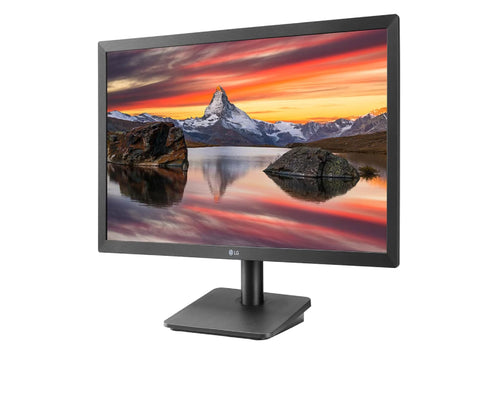22'' FHD VA Monitor R197784
